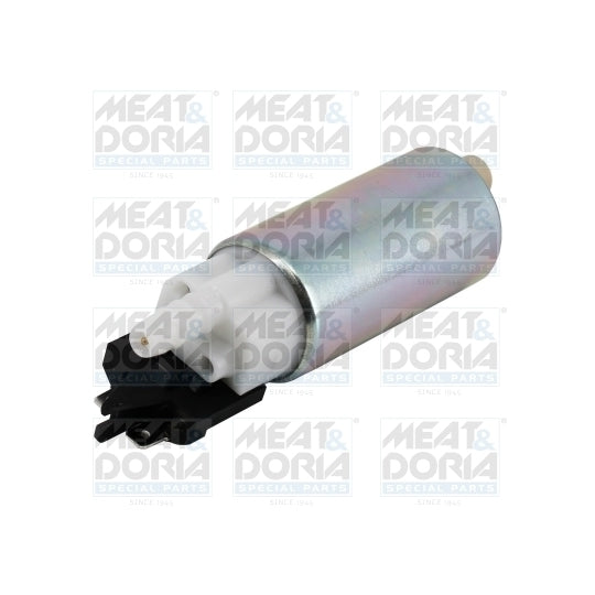 76359E Fuel Pump