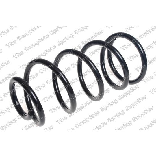 4027669 Coil Spring