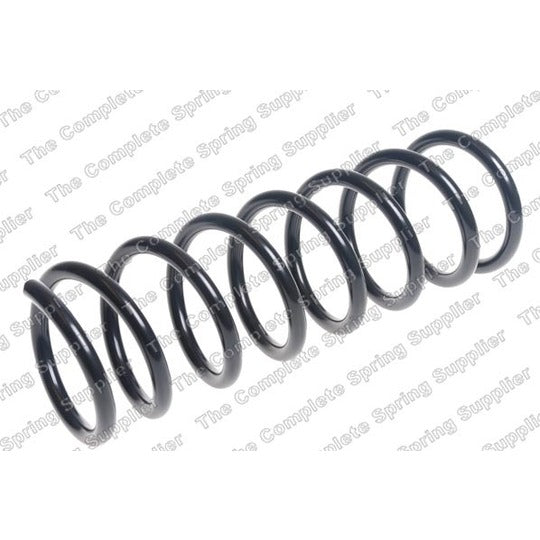 4295878 Coil Spring
