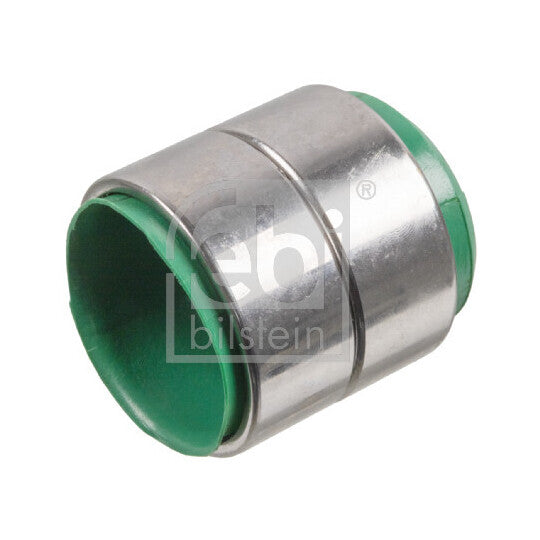 10512 Bearing, stub axle