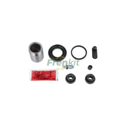 234928 Repair Kit, brake caliper