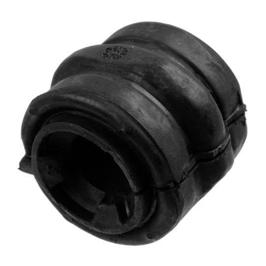 36501 01 Stabiliser Mounting