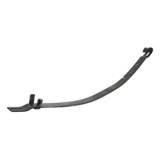 MLS-33416002 Leaf Spring