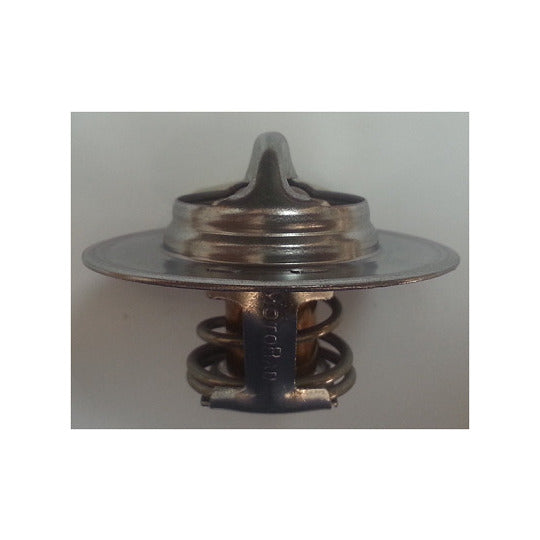 701-91 Thermostat, coolant