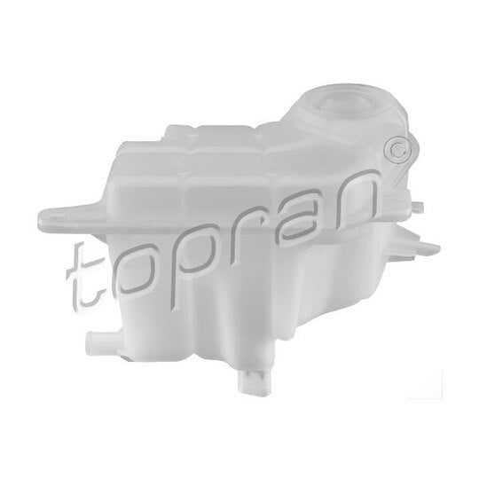 113 616 Expansion Tank, coolant