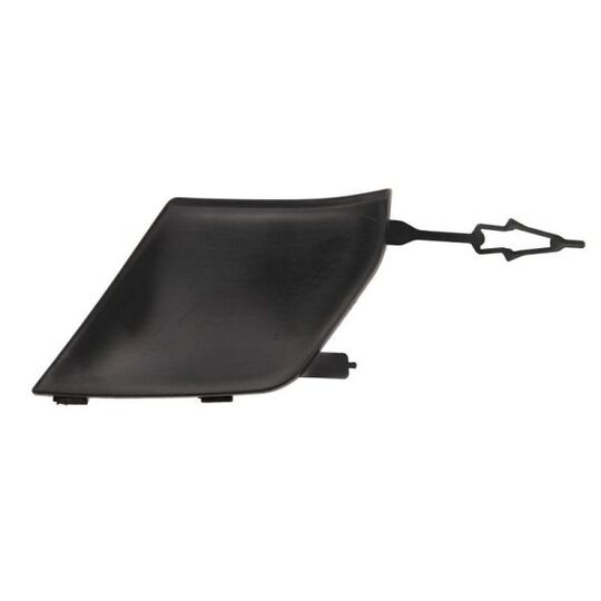 5513-00-0554922Q Bumper Cover, towing device