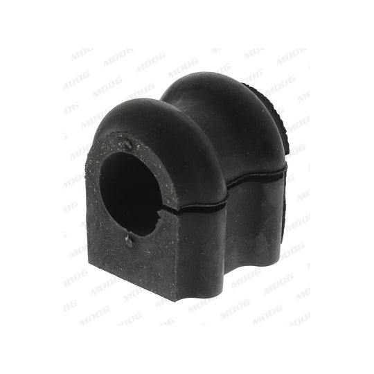 HY-SB-14837 Stabiliser Mounting