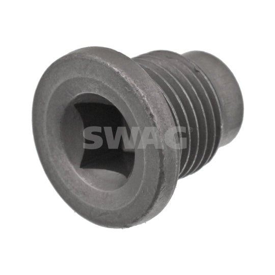60 94 5890 Sealing Plug, oil sump