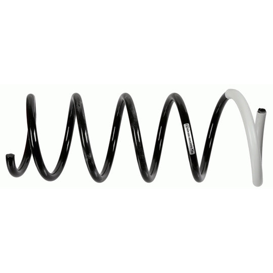 993 470 Coil Spring
