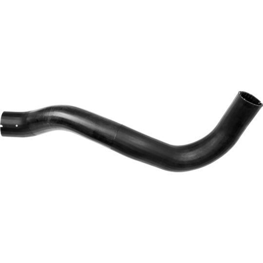 09-0586 Charger Air Hose