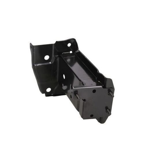 5504-00-1601932P Mounting Bracket, bumper