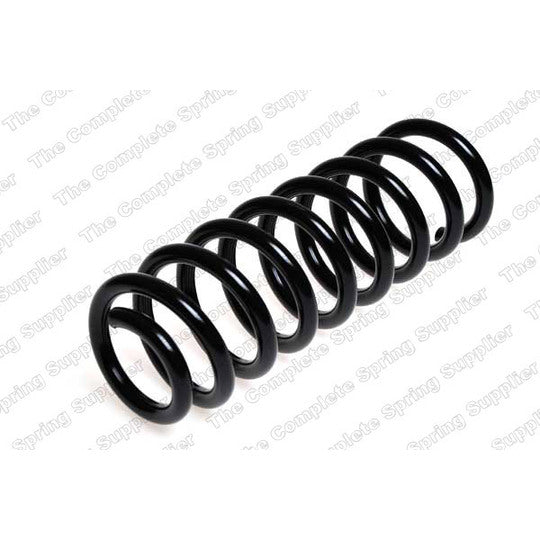 4266709 Coil Spring