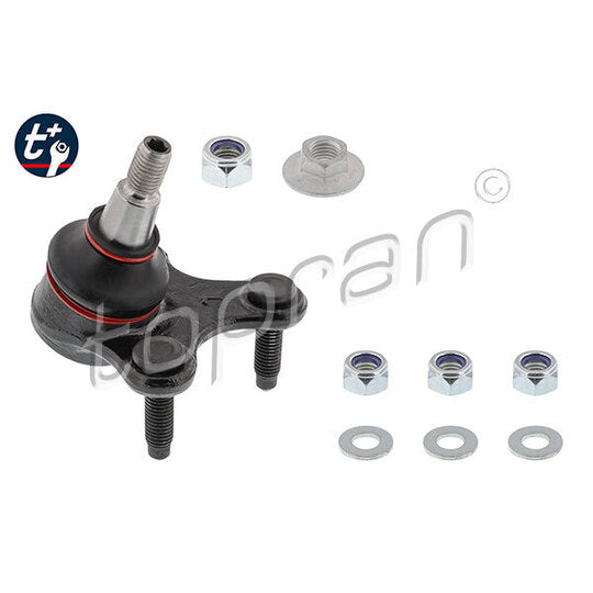 110 994 Ball Joint