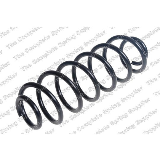 4263528 Coil Spring