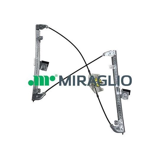 30/947 Window Regulator