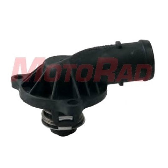 578-87K Thermostat, coolant