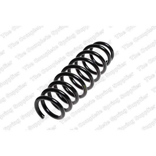 4200711 Coil Spring