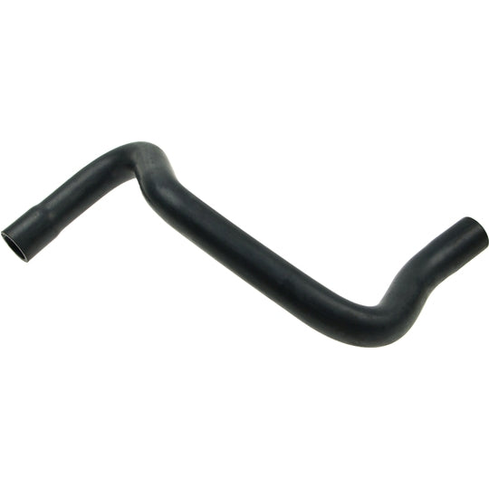 05-2771 Radiator Hose