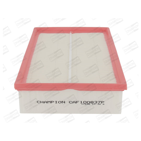 CAF100837P Air filter