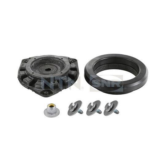 KB655.37 Repair Kit, suspension strut