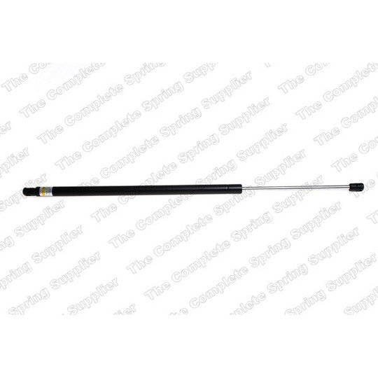444038 Gas Spring, boot-/cargo area