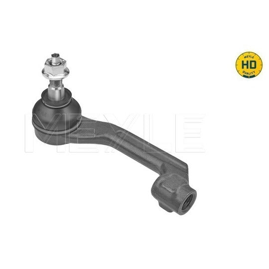 11-16 020 0045/HD Tie rod end