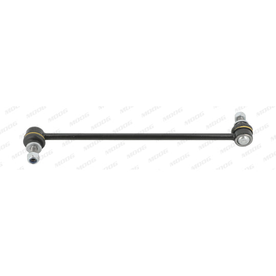 TO-LS-6580 Rod/Strut, stabiliser