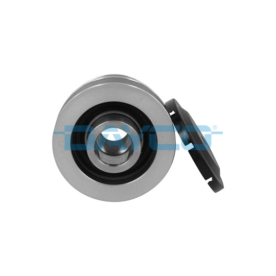 ALP2387 Alternator Freewheel Clutch