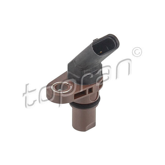 114 933 RPM Sensor, manual transmission
