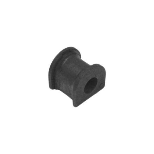 00391019 Bearing Bush, stabiliser