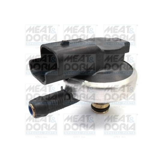 75117008 Injector