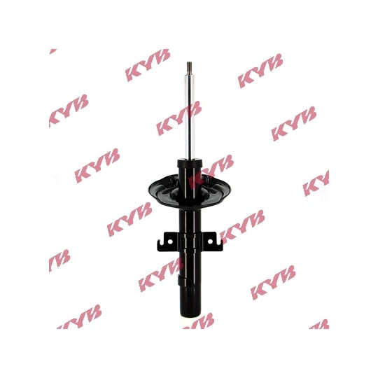 3348087 Shock Absorber 5.0 (1)