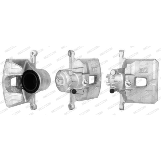 FCL694509 Brake Caliper