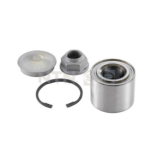 R155.113 Wheel Bearing Kit