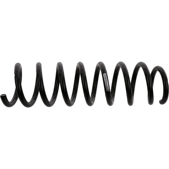 993 958 Coil Spring