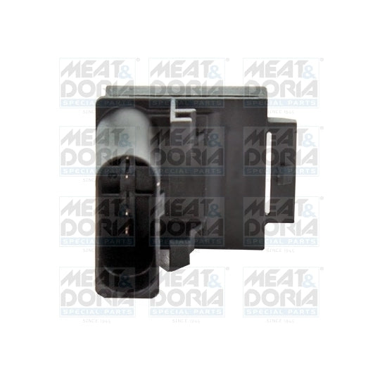 35157 Switch, clutch control (cruise control)