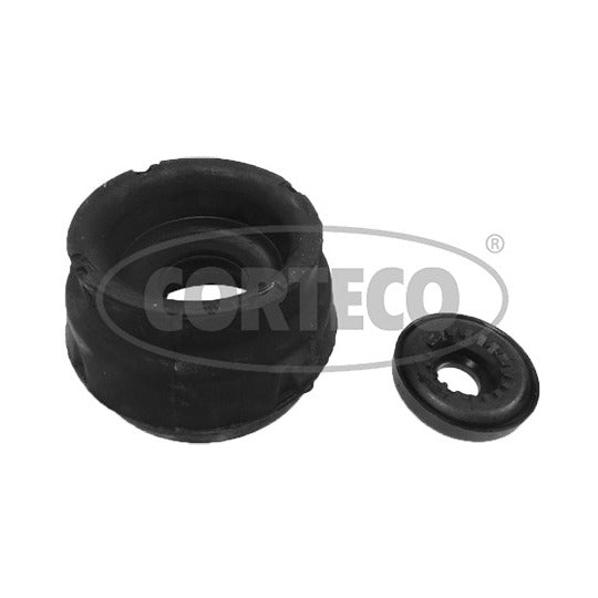 80001637 Repair Kit, suspension strut