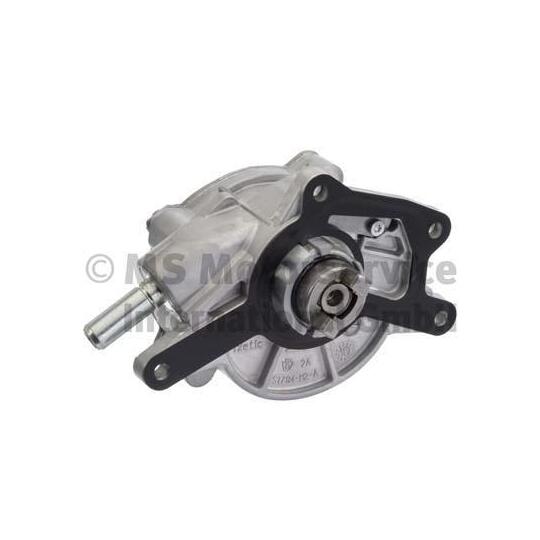 7.24807.79.0 Vacuum Pump, brake system