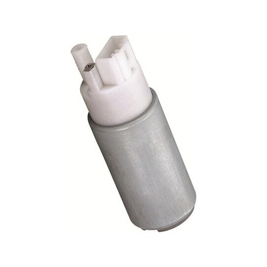 313011300004 Fuel Pump