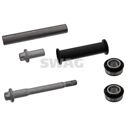 10 92 1402 Bearing Set, axle beam