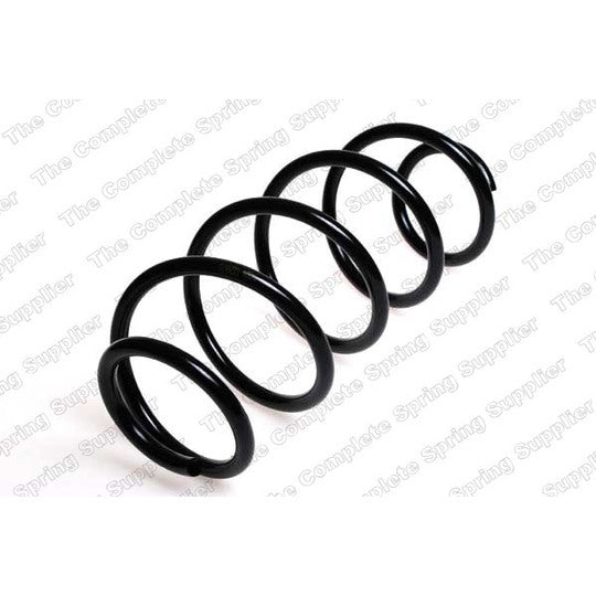 13002 Coil Spring