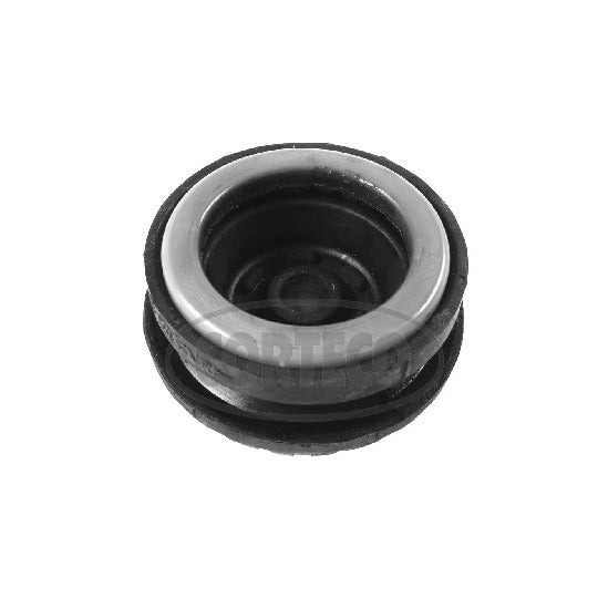 80001640 Repair Kit, suspension strut