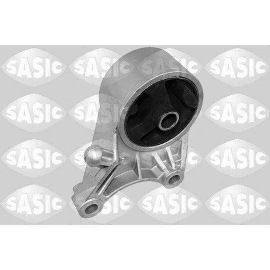 2706289 Holder, engine mounting
