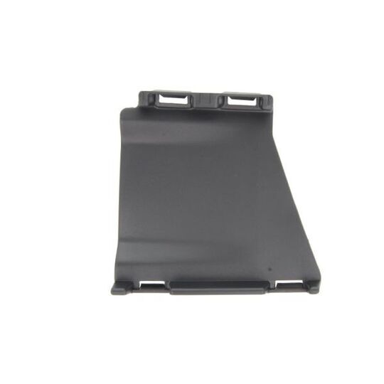 5513-00-2013923P Ventilation Grille, bumper