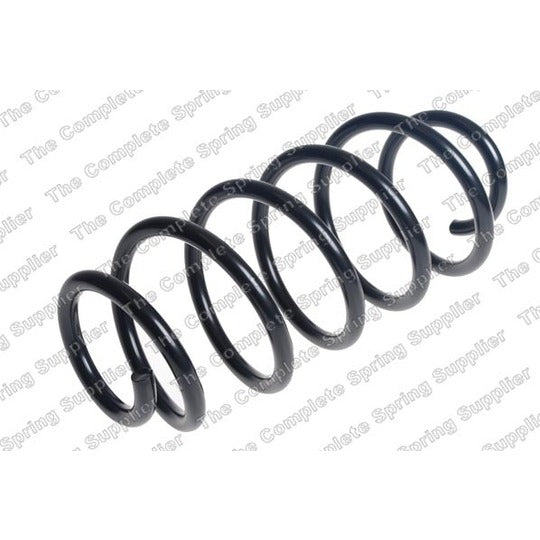 4095875 Coil Spring