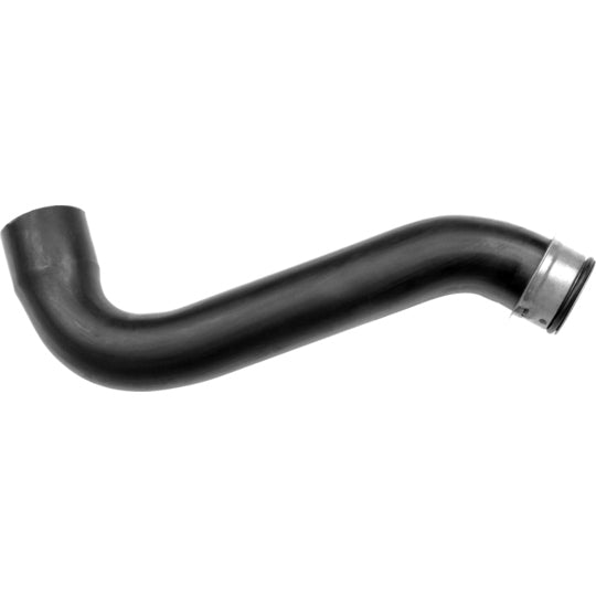 05-4338 Radiator Hose