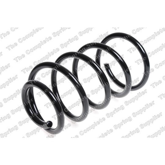 13444 Coil Spring