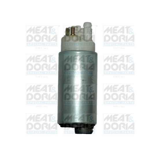 76980 Fuel Pump