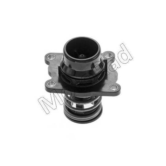 544-87K Thermostat, coolant