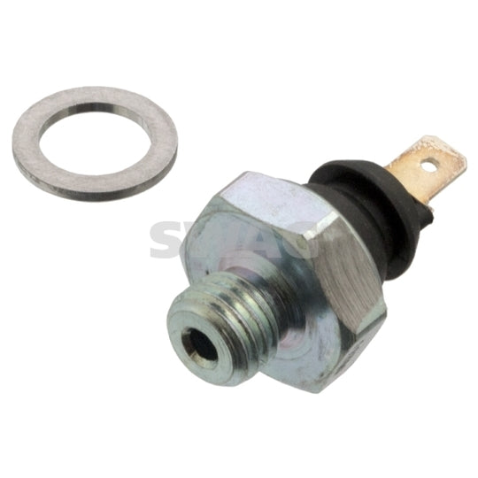 20 23 0001 Oil Pressure Switch